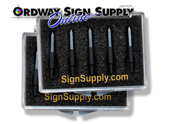 www.SignSupply.com