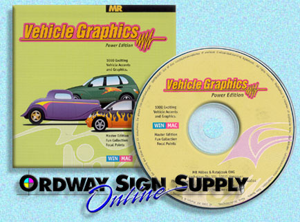 www.SignSupply.com